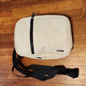 Brixley Crossbody Bag